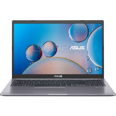 ASUS VivoBook 15 A516JA-BQ1918 (Intel Core i7 1065G7, 15.6