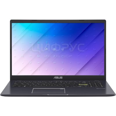 ASUS Vivobook Go 15 E510MA-BQ638 (Intel Pentium N5030 1100MHz, 15.6