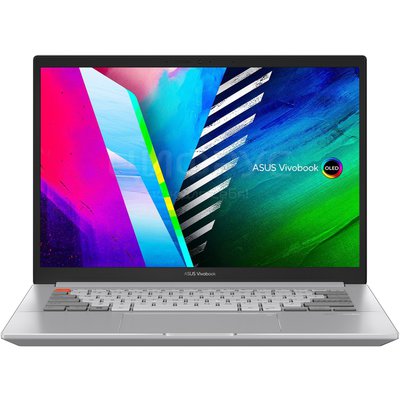 Vivobook Pro 14x Oled N7400pc Купить