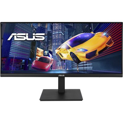 Asus VP349CGL 34 Black (90LM07A3-B01170) (EAC) - 