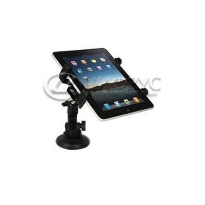   Apple iPad / iPad 2 / iPad 3 / iPad 4 / - 