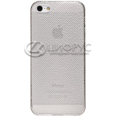    iPhone 5  - 