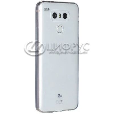    LG G6   - 