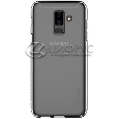    Samsung A6+/J8(2018)   - 