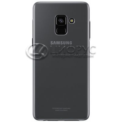    Samsung A8 (2018)   - 