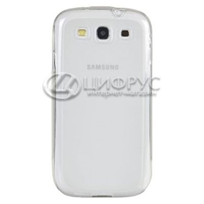    Samsung Galaxy S3   - 