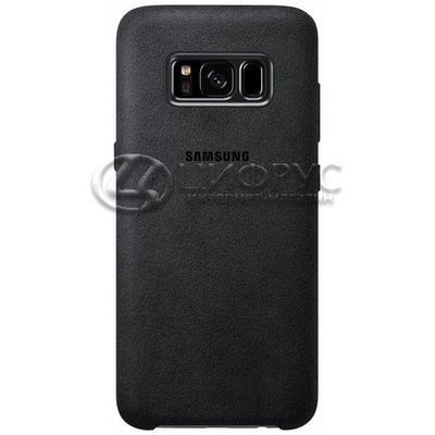    Samsung S8 Plus   - 