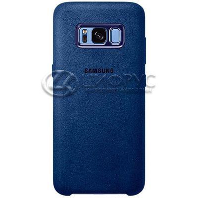    Samsung S8   - 
