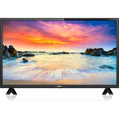BBK 32LEM-1040/TS2C Black () - 