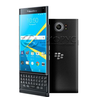 Blackberry priv аккумулятор