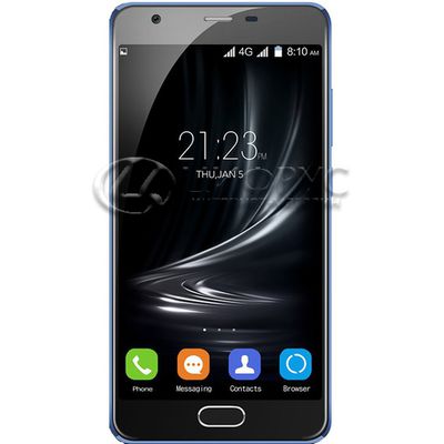 Blackview A9 Pro 16Gb+2Gb Dual LTE Blue - 
