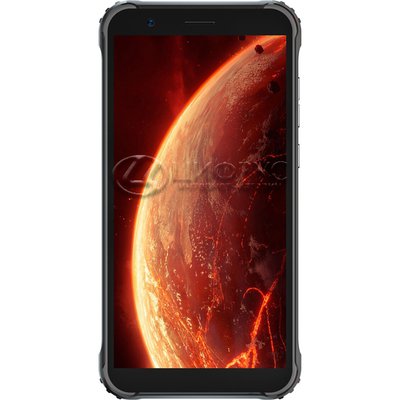 Blackview BV4900 32Gb+3Gb Dual LTE Black - 