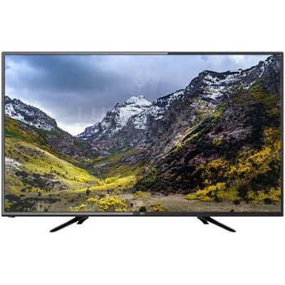 BQ 24S03B Black () - 