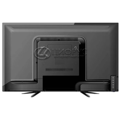 Bq 3201 аккумулятор
