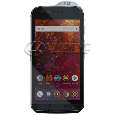 Caterpillar Cat S61 64Gb Dual LTE Grey - 