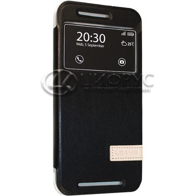   HTC One M9     - 