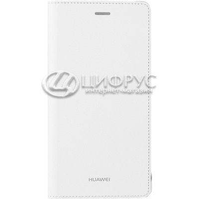   Huawei P8 Max   - 