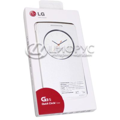   LG G3      - 