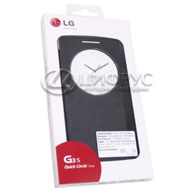   LG G3      - 