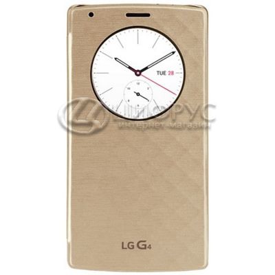   LG G4     - 