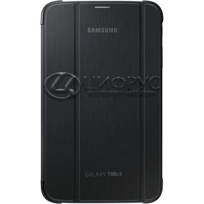   Samsung Note 8.0 N5100 Clear View Flip Cover   - 