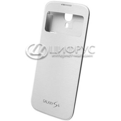   Samsung S4      - 