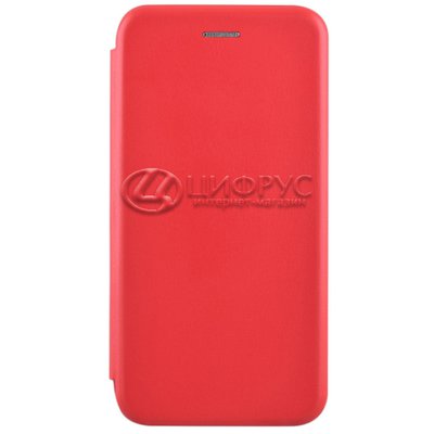 -  Asus Zenfone Max Pro (M1) ZB602KL  - 