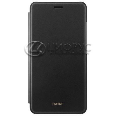 -  Huawei Honor 9  - 