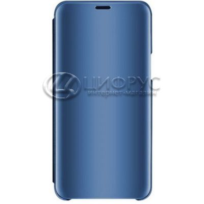 -  Samsung Galaxy A40  Clear View - 