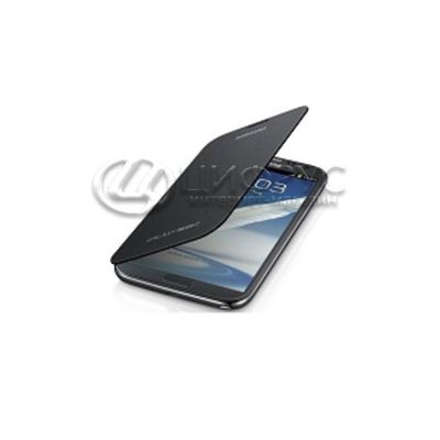    Samsung N7100 Note 2   - 