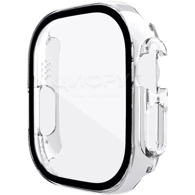     Apple Watch 49  - 
