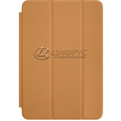 Чехол-жалюзи для iPad Pro 12.9 (2020) коричневый - Цифрус