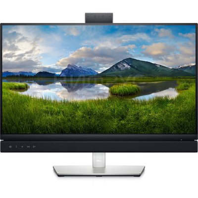 Dell C2422HE 23.8 Black (210-AYLU) (EAC) - Цифрус
