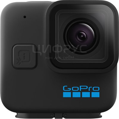 GoPro Hero11 Mini - 