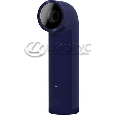 HTC RE E610 Blue - 