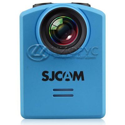 SJCAM M20 Blue - 