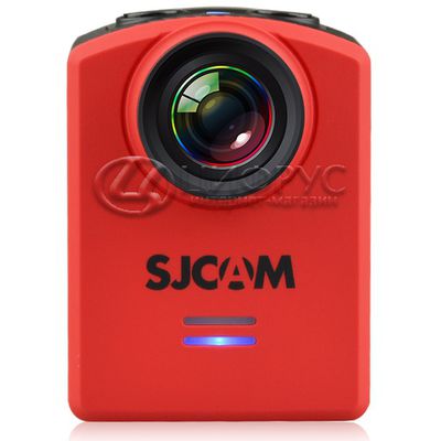 SJCAM M20 Red - 