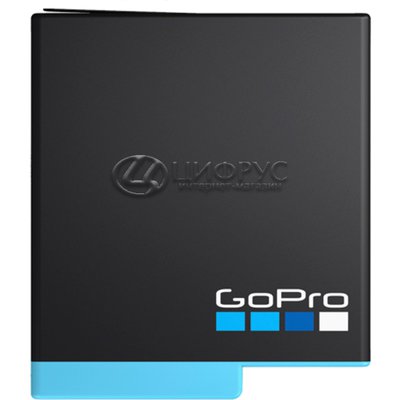  GoPro Hero 8/7/6 Rechargeable Battery - 