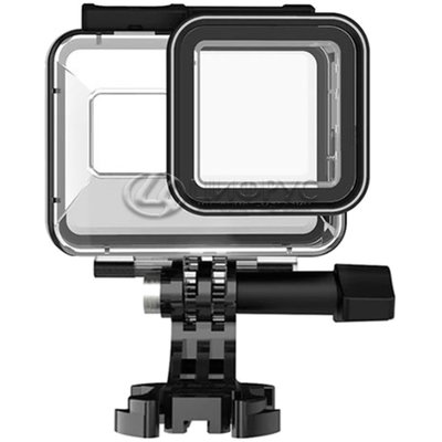   TELESIN  GoPro Hero 8 - 