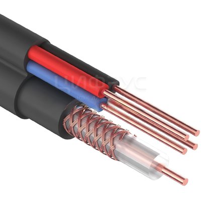   D=5 +4*0.5 305 OUTDOOR  REXANT - 