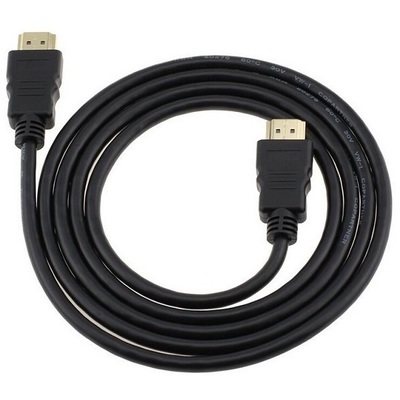  HDMI-HDMI V1.4 1 - 