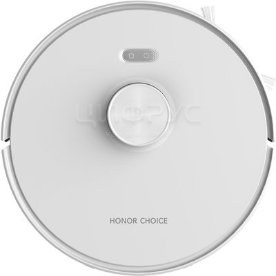 Honor Choice Robot Cleaner R2s  (5504AAQW) (EAC) - 