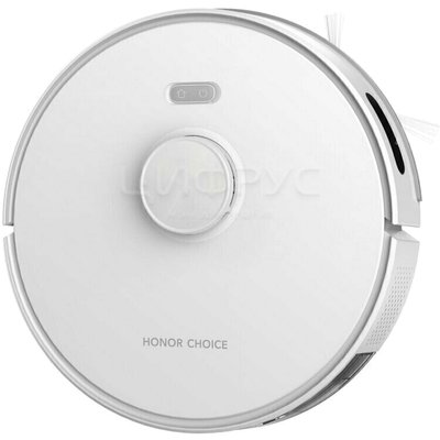 Honor Choice Robot Cleaner R2s lite  (5504AAQV) (EAC) - 