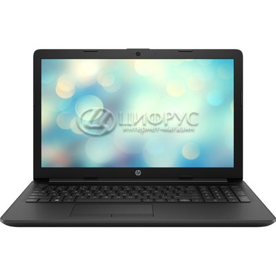 Hp amd ryzen 5 3500u hotsell
