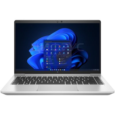 HP Elitebook 640 G9 (Intel Core i5 1235U, 8Gb, SSD 512Gb, 14