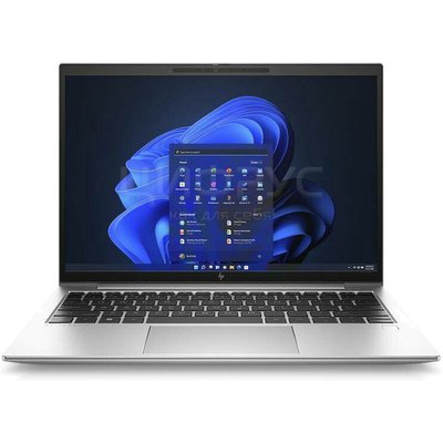 HP EliteBook 830 G9 (Intel Core i5 1235U, 8Gb, SSD 256Gb, 13.3