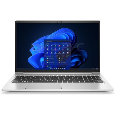 HP EliteBook 835 G8 (AMD Ryzen 7 Pro 5850U, 8Gb, SSD 256Gb, 13.3