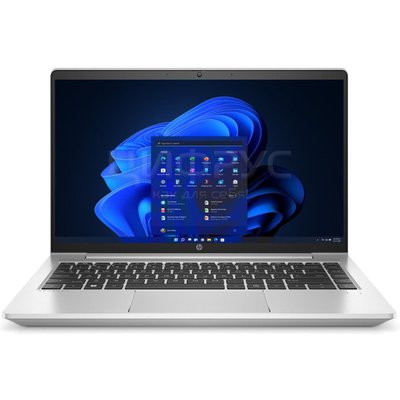 HP ProBook 440 G9 (Intel Core i5 1235U, 8Gb, SSD 256Gb, 14