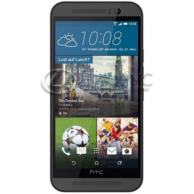 HTC One M9 32Gb LTE gray () - 