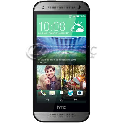 HTC One Mini 2 LTE Grey - Цифрус